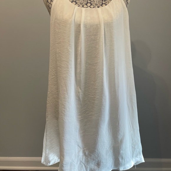 Lucy love Sundress size medium - Picture 1 of 5